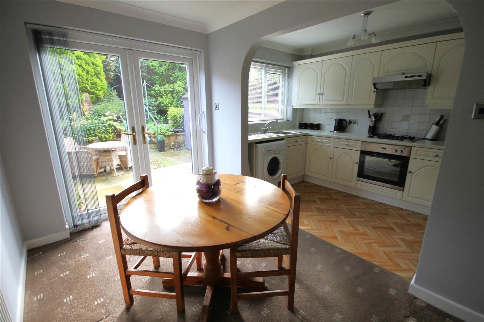 3 Bedroom House To Buy image 6